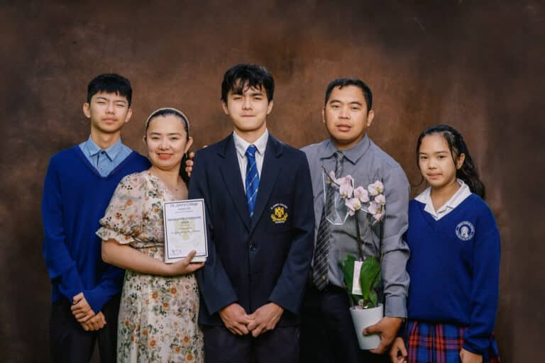 School Photos